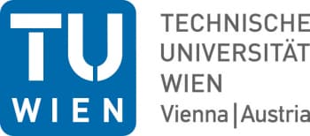 Technische Universität Wien / TU Wien